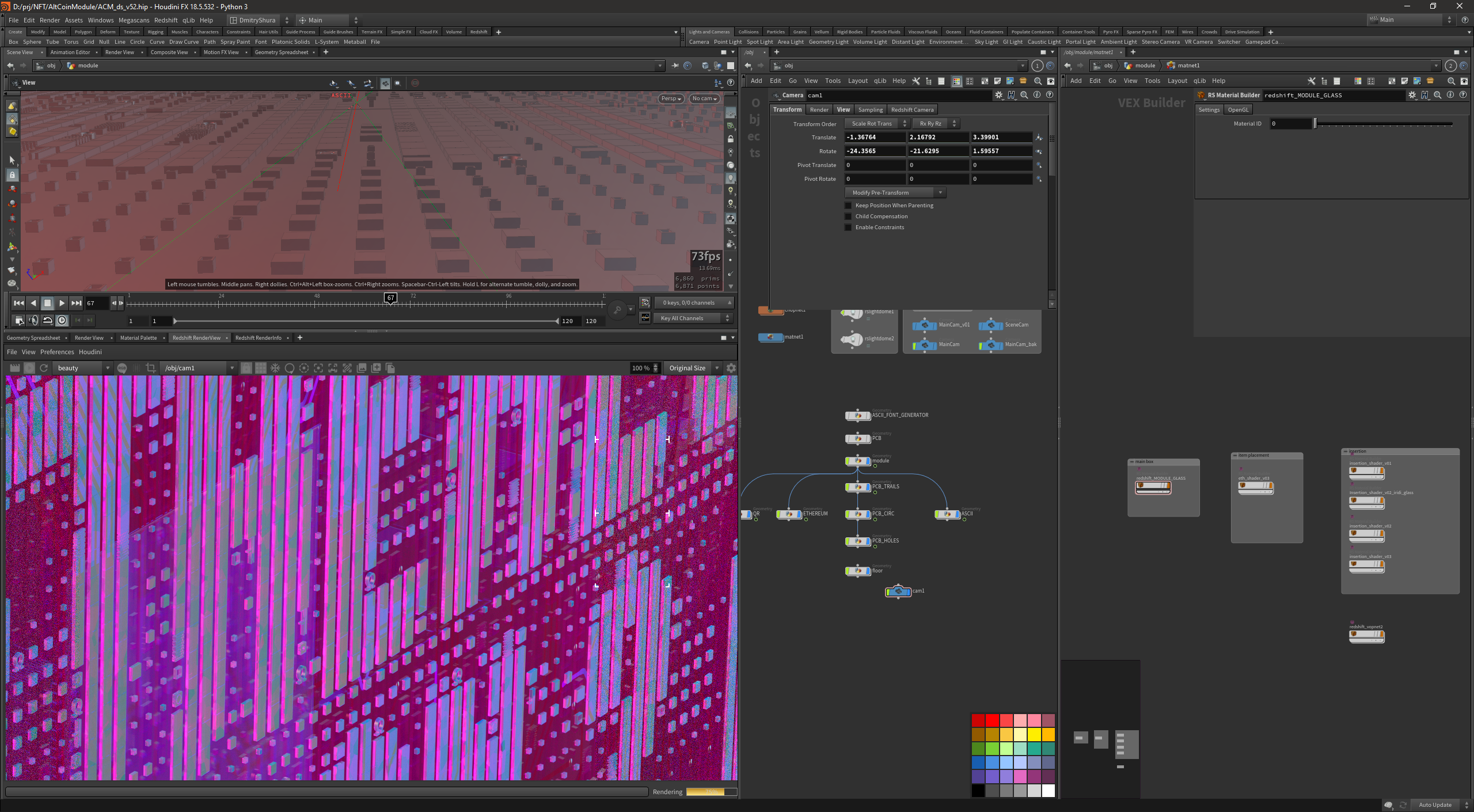 Work_03